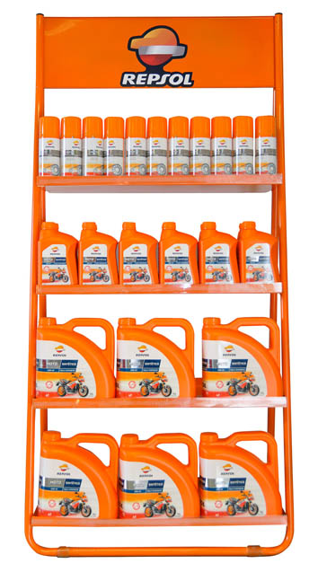 repsolteline